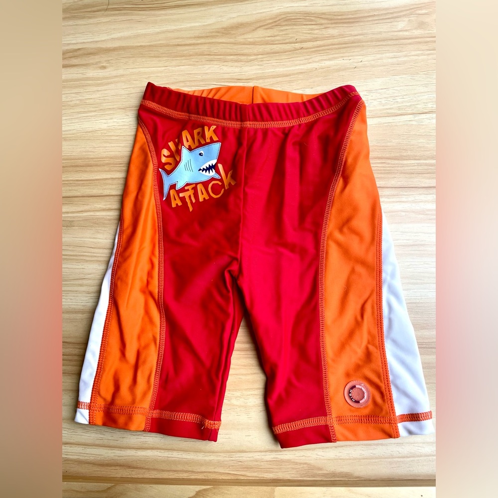 3t swim trunks